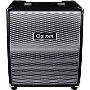 خزانة تمديد Labs BassDock BD12 مقاس 1 × 12 بوصة in Kuwait