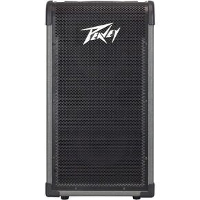 Peavey MAX 208 200-Watt Bass Amp Combo