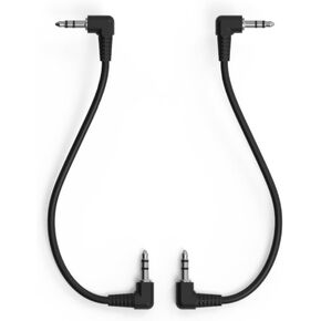 CME WIDI جاك MIDI كابل DIN-6 Mini