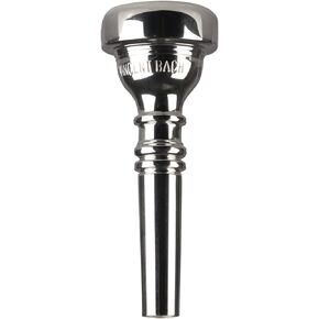 Bach Cornet Mouthpiece (3491HC)