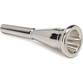 Faxx French Horn Mouthpiece - C8