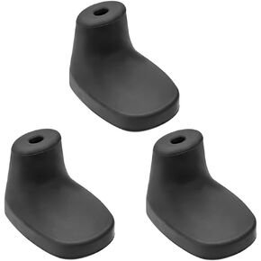 3 PCS/Pack Mouthpieces for P3 P2 Parts Mouthpiece Accessories Musical Instruments Tuba Mouthpiece Type C