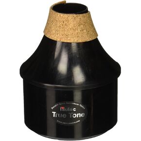TrueTone MHT162 Trumpet Mute