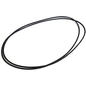 Pro-Ject: Essential Turntable Drive Belt