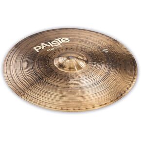 Paiste Cymbal (1901620)