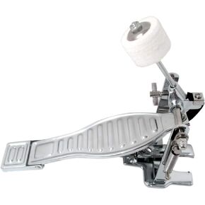 دواسة الطبل Kick Bass Drum Set بواسطة Trademark Innovations
