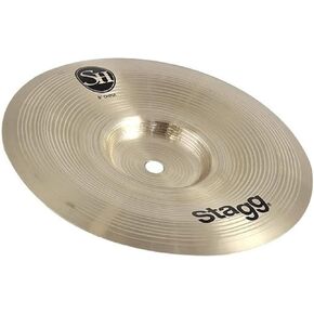 Stagg SH-CH8R 8-Inch SH China Cymbal