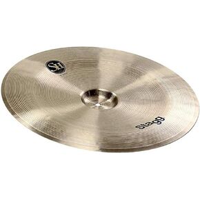 Stagg SH-CH18R 18-Inch SH China Cymbal