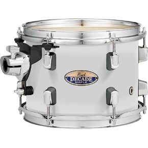 Pearl Drum Set Rack Tom (DMP1007T/C229) in Saudi Arabia