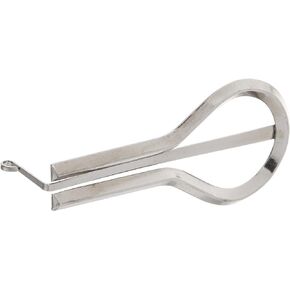 Grover Jaw Harp (8037)