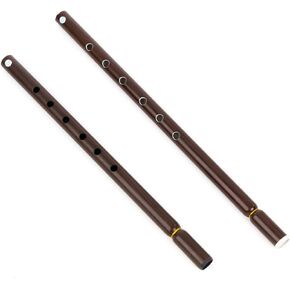 Kawala Flute Quality Plastic Arabic Egyptian Kawla La