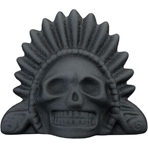 Aztec Death Whistle Screaming Aztec Whistle Unleash Bone-Chilling Screams Black, White Elephant Gifts for Adults, Gag Gifts Funny Adult