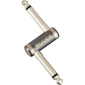 موير جيتار كهربائي تأثير واحد، 0.50 × 2.00 × 0.50 (PC-Z) in Kuwait