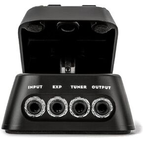 Jim Dunlop Volume (X) 8 Pedal