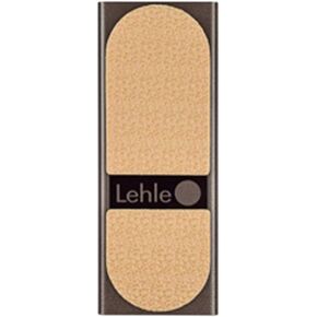 Mono Volume 90 Pedal