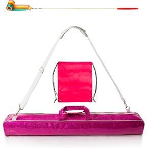 قضية التدوير باتون in Kuwait