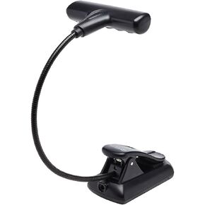 Mighty Bright 54810 Hammerhead Music Stand Light