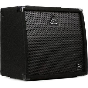 Behringer Ultratone KXD12-600W 12 Inches Keyboard Amp in Saudi Arabia