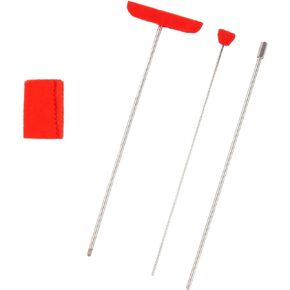 Grand Piano Soundboard Cleaner Acoustic Grand Piano Cleaning Tools Piano Cleaning Helper 2 Sizes Extendable