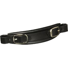 Grover Accordion Accessory (CP66)
