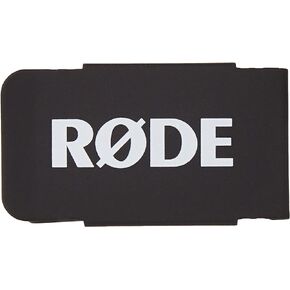 RØDE MagClip GO مشبك مغناطيسي للتنقل اللاسلكي