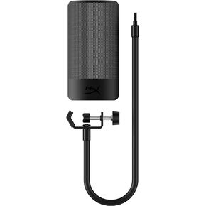 HyperX Shield Microphone Pop Filter