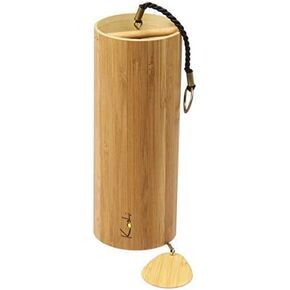 Chime Air/Aria