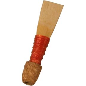 Bombard Reed in Kuwait