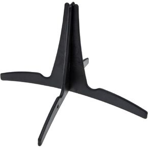 SUPVOX Clarinet Stand Desktop Stand Desktop Accessories Folding Bracket Soprano Sax Stand Cello Tail Rod Flute Stand Oboe Holder Stand Portable Clarinet Stand Clarinet Oboe Bracket Meter