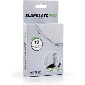 Drum Set Pad (PRO-CL)