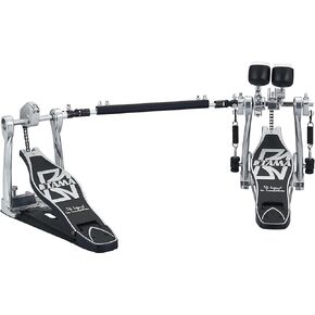 Tama HP30TW Standard Double Pedal