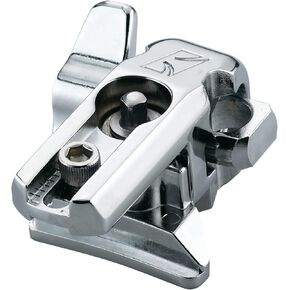 TAMA Hoop Grip (MC8)