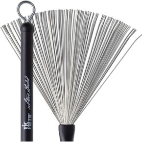 Vic Firth Steve Gadd Wire Brush