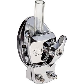 DW DWSMTB12CR Tom Mount Bracket