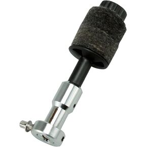 TAMA Drum Set Clamp (CSA15)