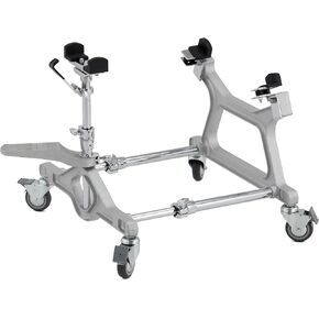 Pearl Concert Bass Drum Stand (CBS40C)