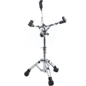 Sonor Snare Drum Stand (SS-2000-XS)