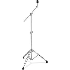 PDP By DW PDP 700 Series Lightweight Boom Cymbal Stand (PDCB710)