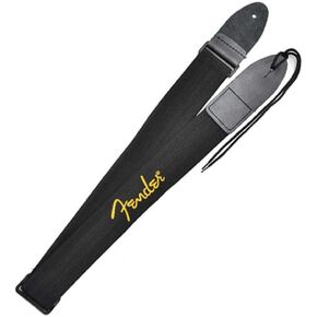 Fender Strap