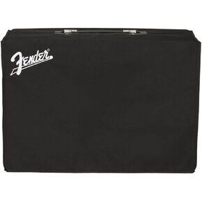 Fender Champion 100 Amplfier Cover
