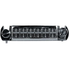 AVT2P-C Tailpieces