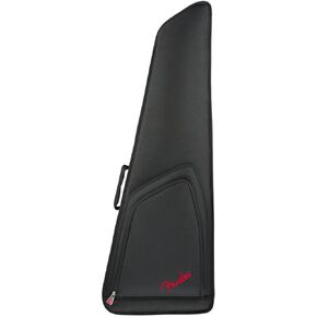 Fender Electric Guitar Gig Bag