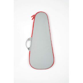 Loog PRO & Fender x Loog Gig Bag Nylon Straps 100% water resistant