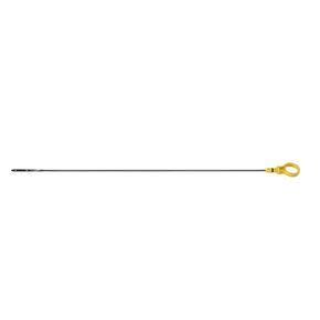 Engine Oil Level Dipstick Indicator Fits for Ford Edge Escape Explorer Focus Fusion Taurus, Lincoln Continental MKC MKT MKX MKZ Replaces CJ5Z-6750-A, 2.0L Fluid Indicator Oil Stick