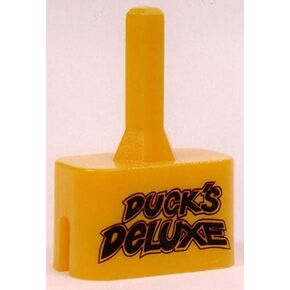 LUTHIERS POWER STRING WINDER ATTACHMENT TWIN PACK