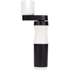 Martin Guitar String Winder, Guitar Peg Winder for Bass, Acoustic, and Electric Guitars in Saudi Arabia