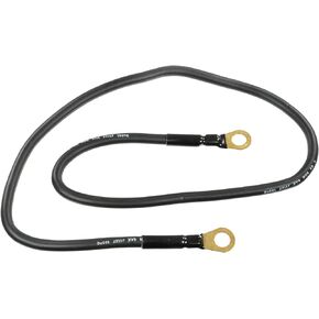 ACDelco Professional 4ST40B Starter Solenoid Cable