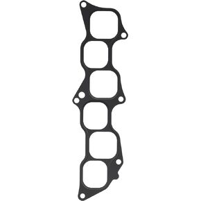 MAHLE Original MAHLE MS19726 Fuel Injection Plenum Gasket