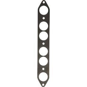 MAHLE Original MS15494 Fuel Injection Plenum Gasket