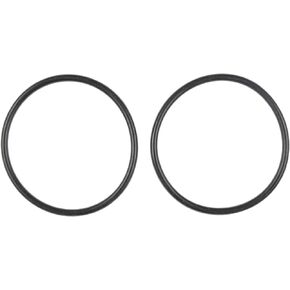 MAHLE MS19721 Fuel Injection Plenum Gasket Set